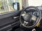 2007 Toyota FJ Cruiser Base