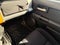 2007 Toyota FJ Cruiser Base