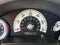 2007 Toyota FJ Cruiser Base