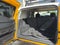 2007 Toyota FJ Cruiser Base