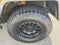 2007 Toyota FJ Cruiser Base