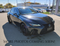 2021 Lexus IS 350 F SPORT