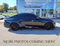 2021 Lexus IS 350 F SPORT