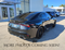 2021 Lexus IS 350 F SPORT