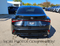 2021 Lexus IS 350 F SPORT