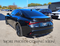 2021 Lexus IS 350 F SPORT