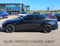 2021 Lexus IS 350 F SPORT