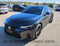 2021 Lexus IS 350 F SPORT