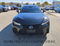2021 Lexus IS 350 F SPORT