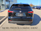 2015 Lexus NX 300h