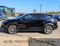 2015 Lexus NX 300h
