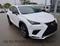 2020 Lexus NX 300 F Sport