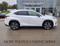 2020 Lexus NX 300 F Sport