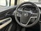 2018 Buick Encore Preferred II
