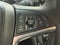 2018 Buick Encore Preferred II