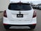 2018 Buick Encore Preferred II