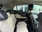 2018 Buick Encore Preferred II