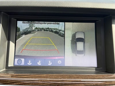 2020 Genesis G80 3.8