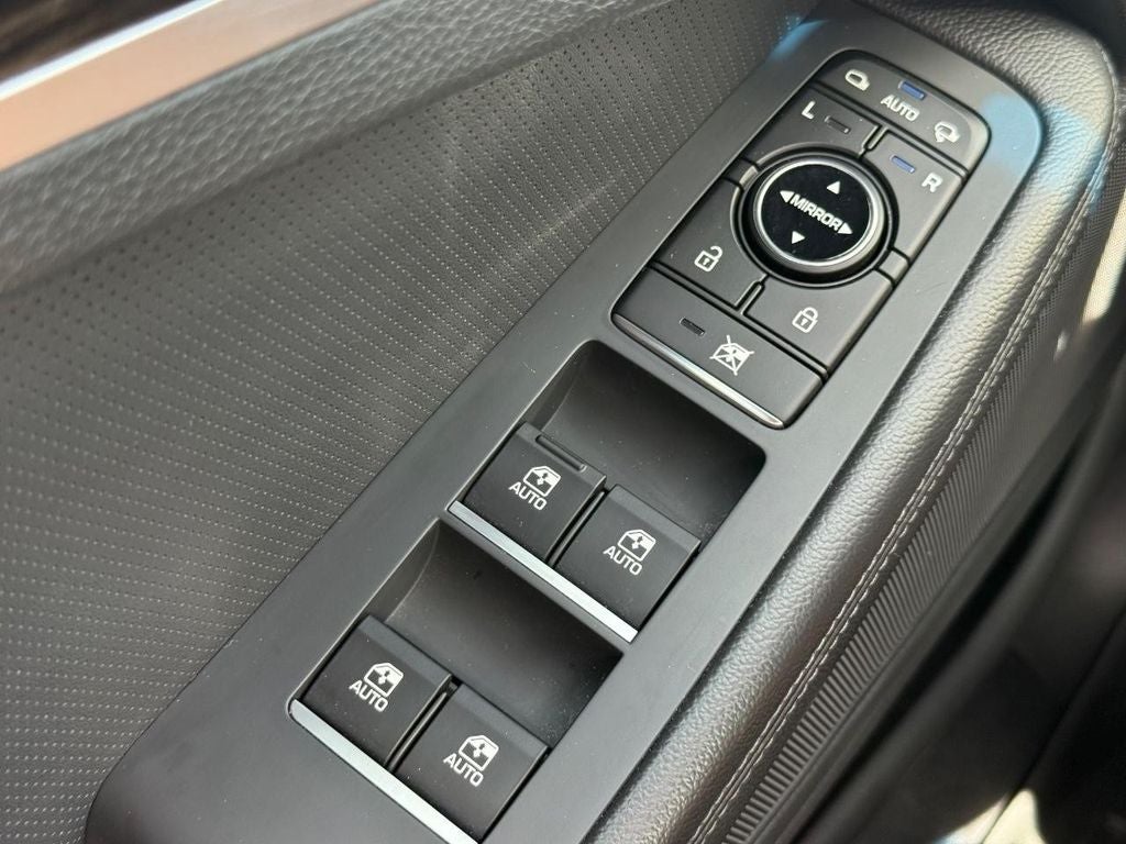 2020 Genesis G80 3.8