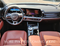 2025 Kia Sportage Hybrid SX-Prestige