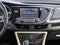 2017 Buick Envision Premium I