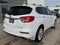 2017 Buick Envision Premium I