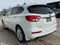 2017 Buick Envision Premium I