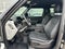 2023 Land Rover Defender 90 X-Dynamic SE