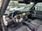 2023 Land Rover Defender 90 X-Dynamic SE