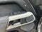 2023 Land Rover Defender 90 X-Dynamic SE