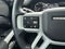 2023 Land Rover Defender 90 X-Dynamic SE