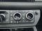 2023 Land Rover Defender 90 X-Dynamic SE