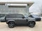 2023 Land Rover Defender 90 X-Dynamic SE