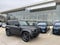 2023 Land Rover Defender 90 X-Dynamic SE