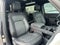 2023 Land Rover Defender 90 X-Dynamic SE