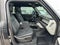 2023 Land Rover Defender 90 X-Dynamic SE