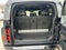 2023 Land Rover Defender 90 X-Dynamic SE