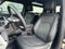 2023 Land Rover Defender 90 X-Dynamic SE