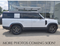 2023 Land Rover Defender 130 SE