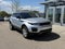 2017 Land Rover Range Rover Evoque SE Premium