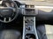 2017 Land Rover Range Rover Evoque SE Premium