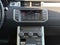 2017 Land Rover Range Rover Evoque SE Premium