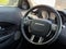 2017 Land Rover Range Rover Evoque SE Premium