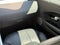 2017 Land Rover Range Rover Evoque SE Premium
