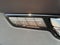2017 Land Rover Range Rover Evoque SE Premium