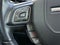 2017 Land Rover Range Rover Evoque SE Premium