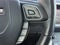 2017 Land Rover Range Rover Evoque SE Premium