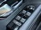 2017 Land Rover Range Rover Evoque SE Premium