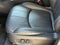 2017 Land Rover Range Rover Evoque SE Premium