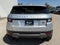 2017 Land Rover Range Rover Evoque SE Premium